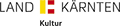 Kaernten_Kultur_logo.jpg