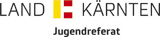 Logo_Jugendreferat.jpg