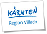 K_RegionVillach_web.jpg