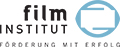 filminstitut-logo_web.jpg