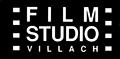 filmstudio-villach-logo_120px.jpg