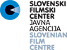 logo_film-center_web.jpg