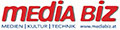 media-biz_logo_web.jpg
