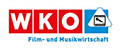 wko_filmwirtschaft-sponsor_web.jpg