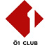 oe1_club_web.jpg