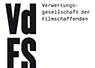 vdfs_logo_german_web.jpg