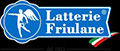 logo_latteriefriulane_web.jpg