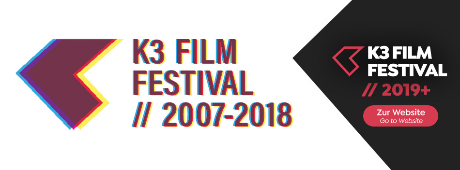 K3 Film Festival 2019
