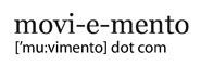 movi-e-mento-logo-web.jpg