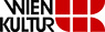 wienkultur_logo_web.jpg