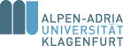 Universität Klagenfurt Partner des K3 Film Festivals
