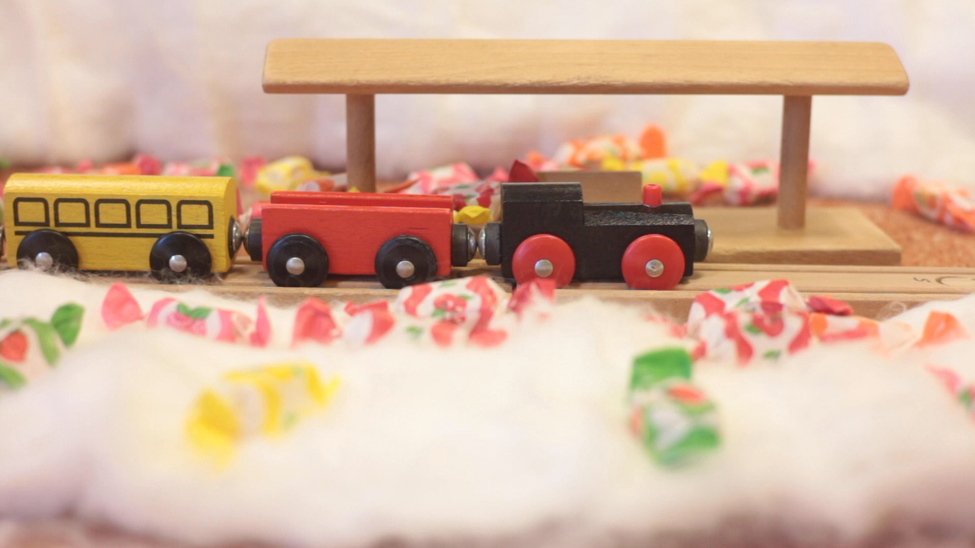 k3-kinder-scene1