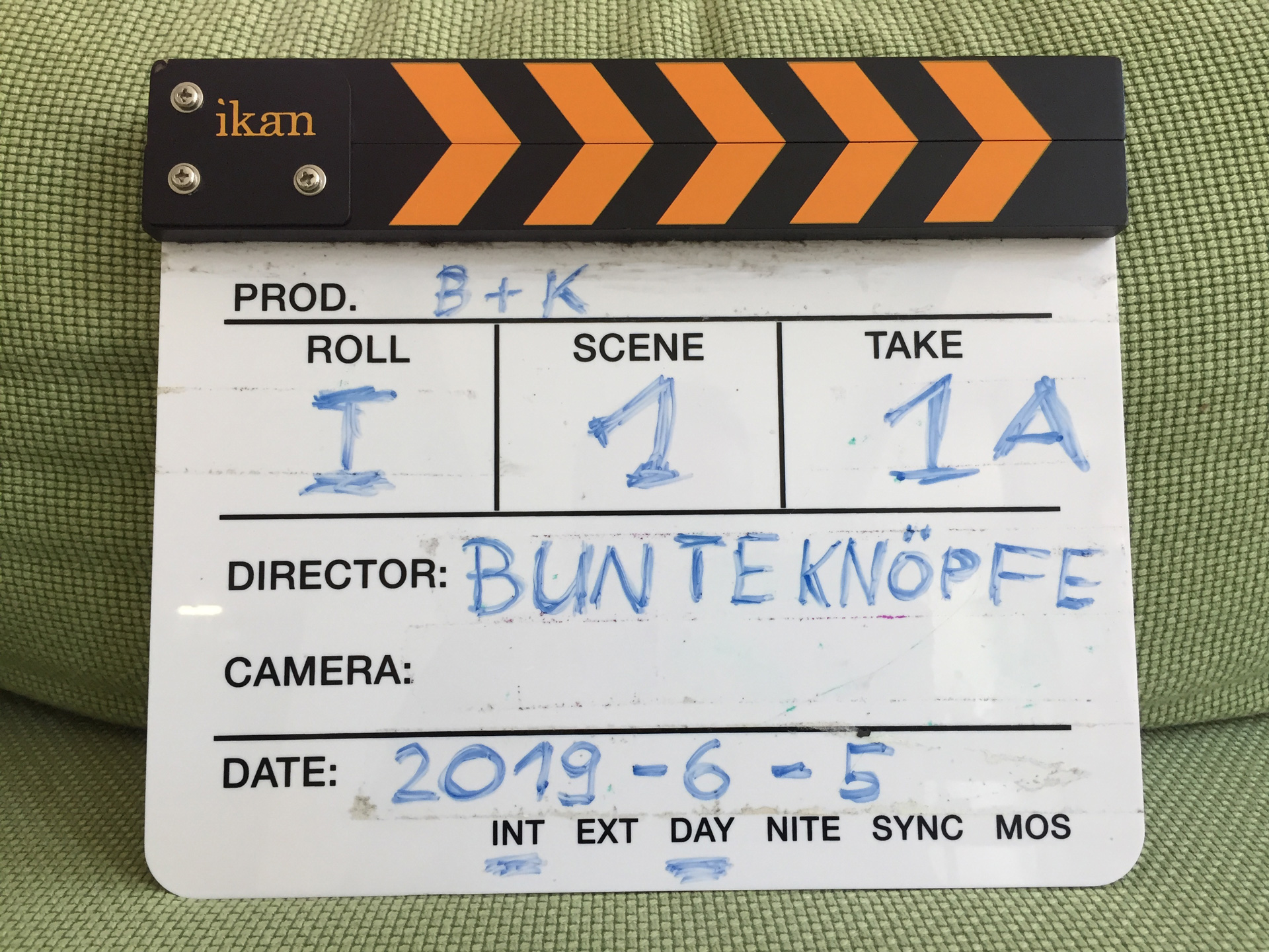 k3-kinder-scene2