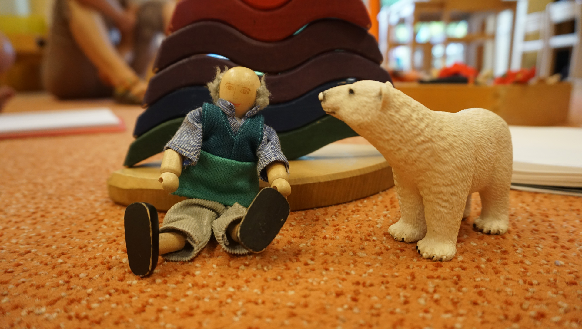 k3-kinder-scene3