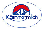 Kärntner Milch Partner