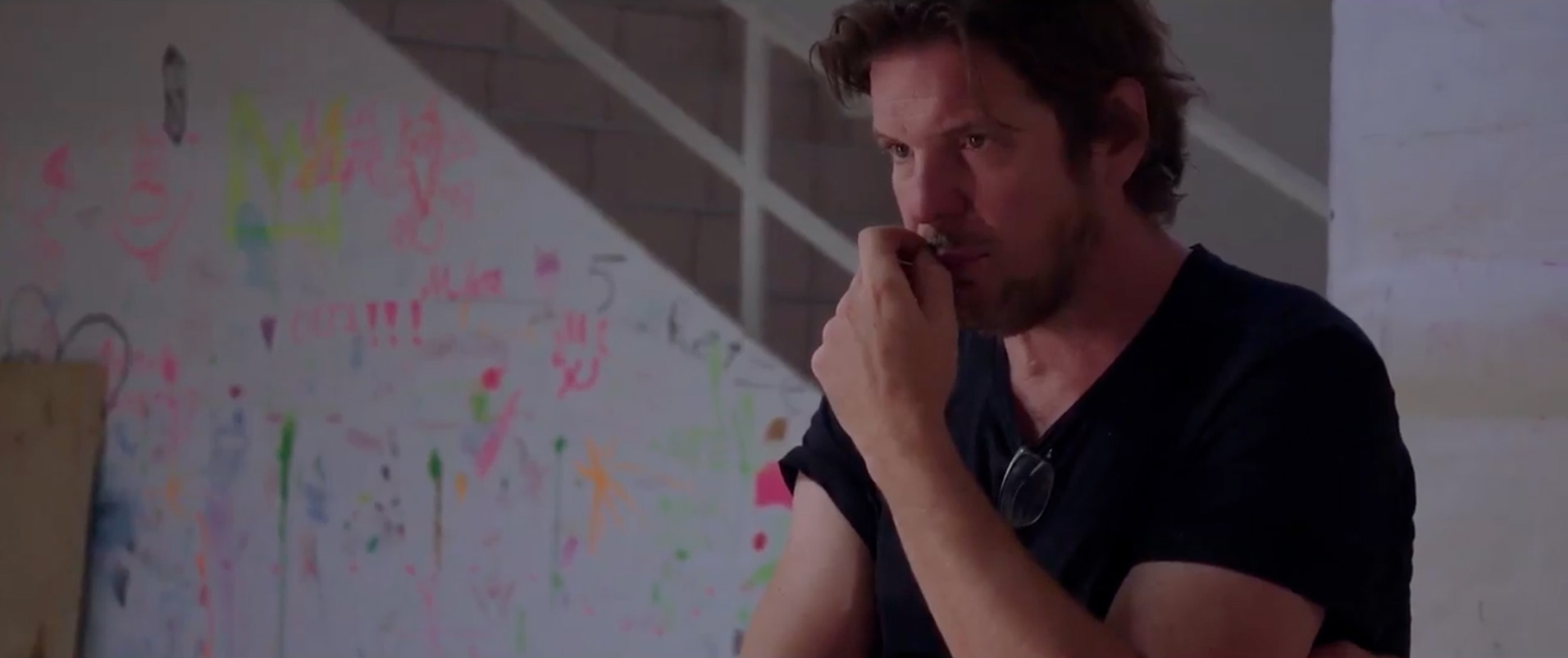 looking-for-victor-scene1