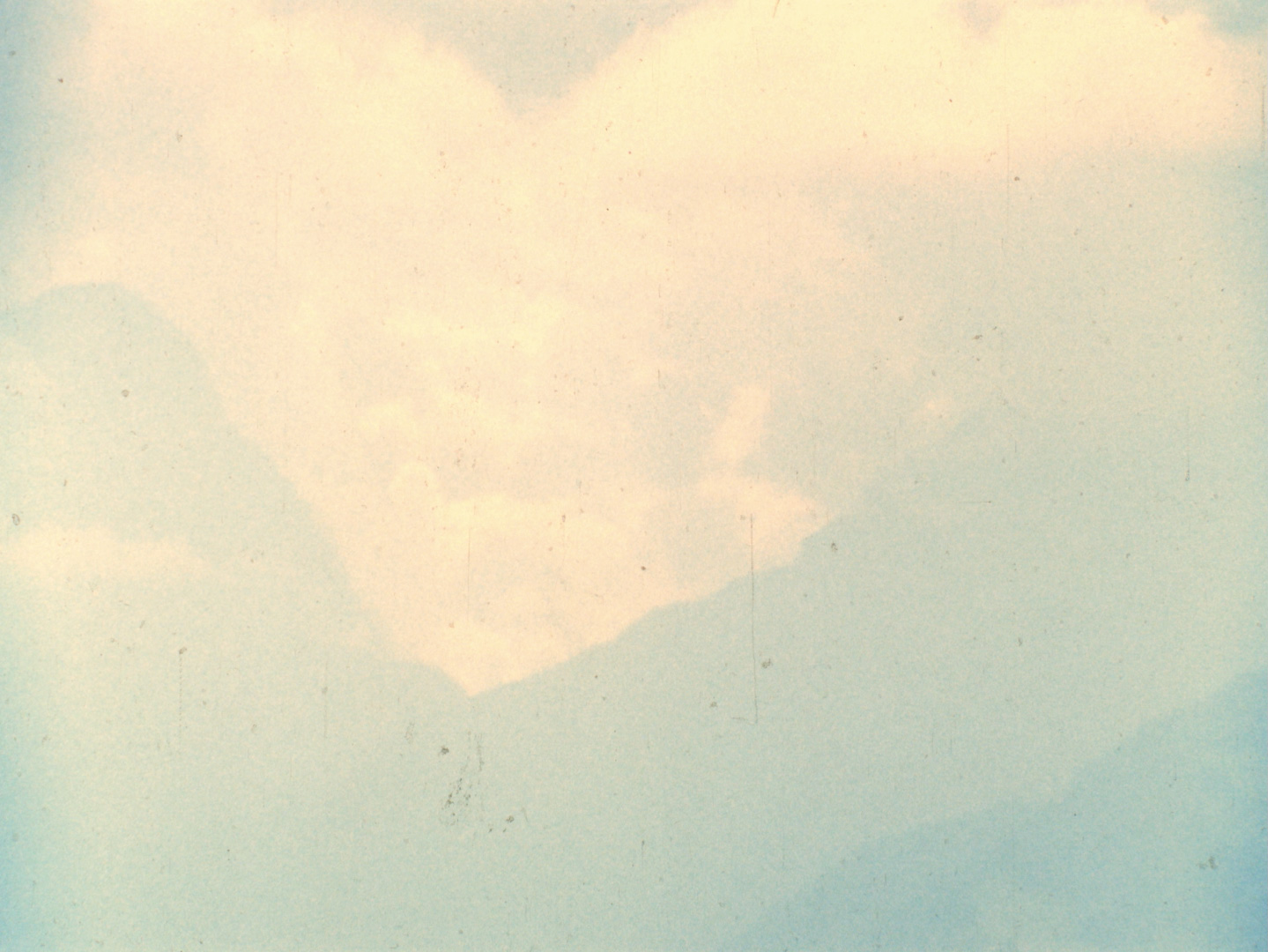 mountain-view-scene2