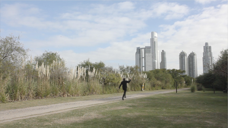 persistent-disturbance-scene1