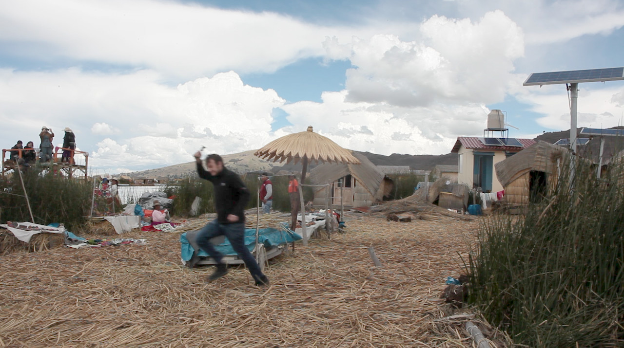 persistent-disturbance-scene2