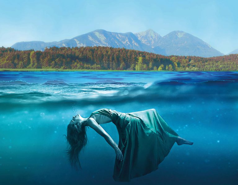 still-ruht-der-see-scene1