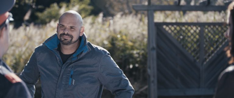 still-ruht-der-see-scene2