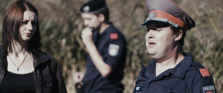 still-ruht-der-see-scene3