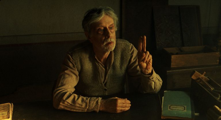 stories-from-the-chestnut-woods-scene2