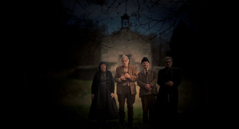 stories-from-the-chestnut-woods-scene3