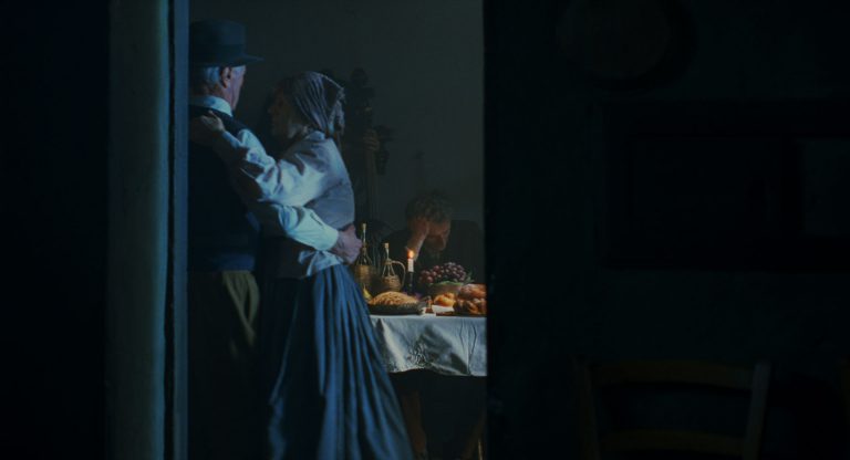 stories-from-the-chestnut-woods-scene4