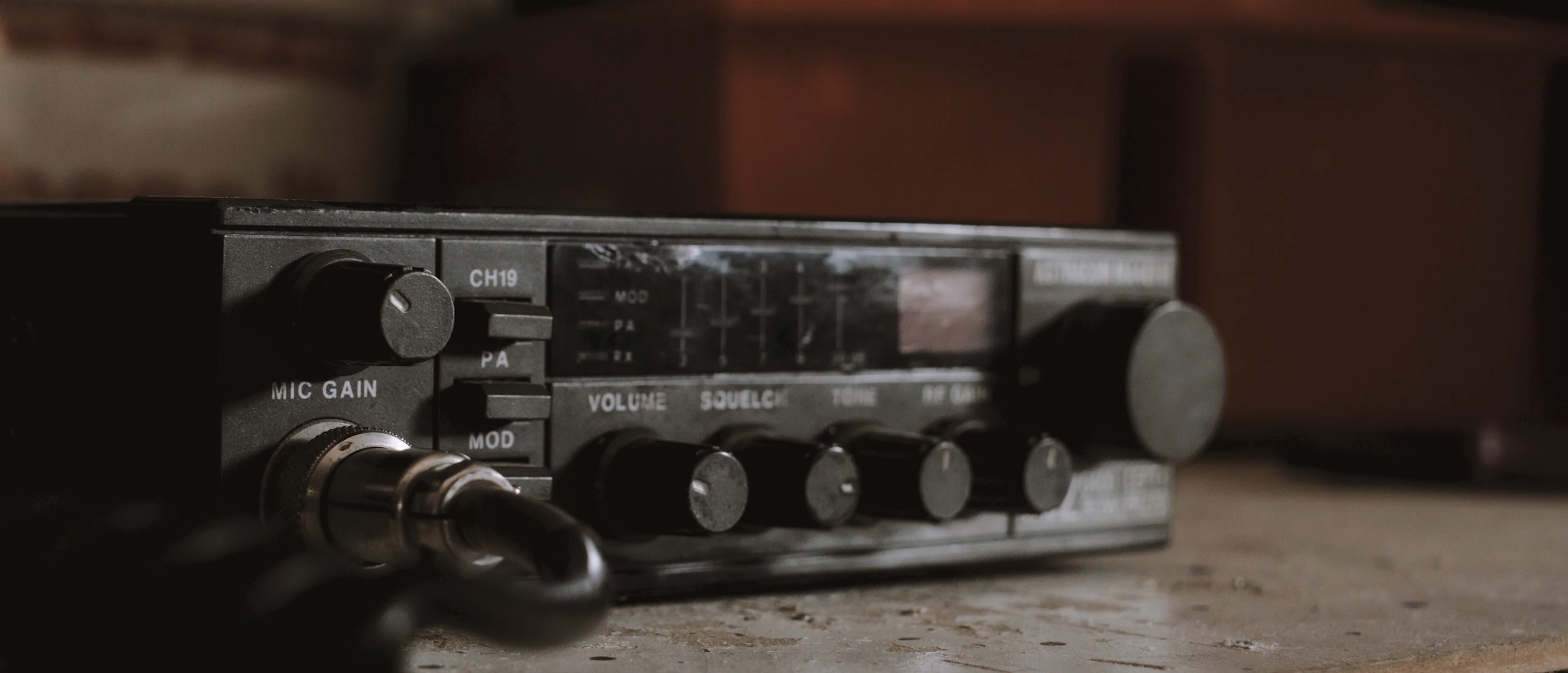 the-radio-scene1