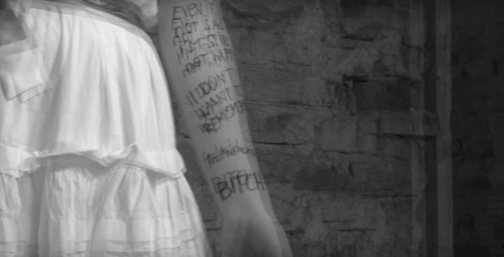 you-are-beautiful_scene1