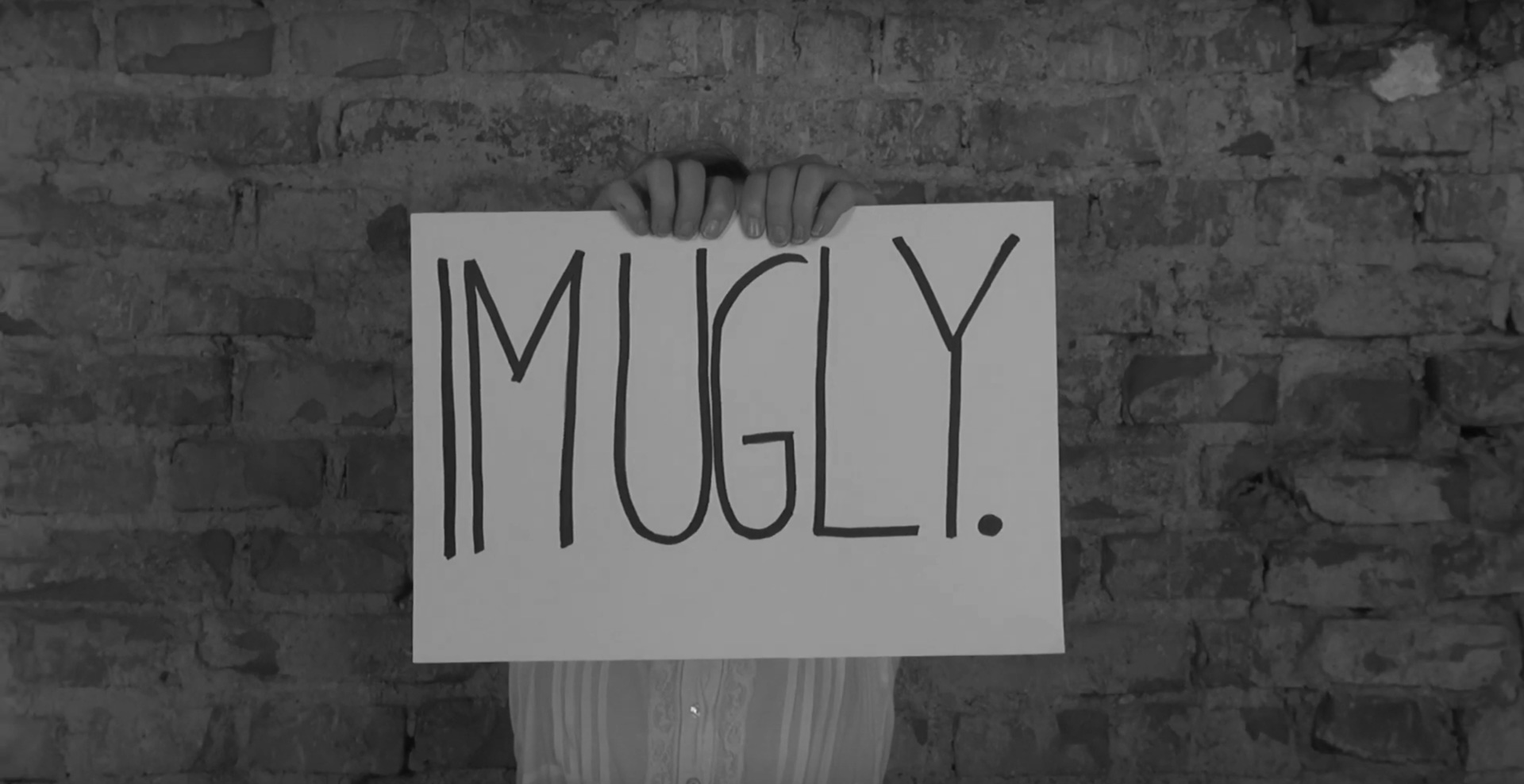 you-are-beautiful_scene2