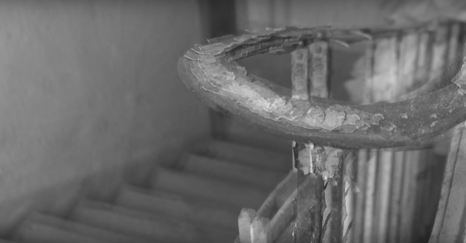 you-are-beautiful_scene4