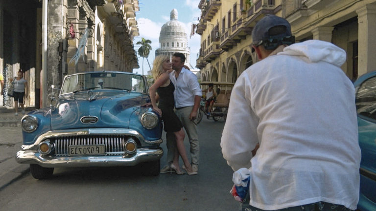 Epicentro_c_Stadtkino-Filmverleih2