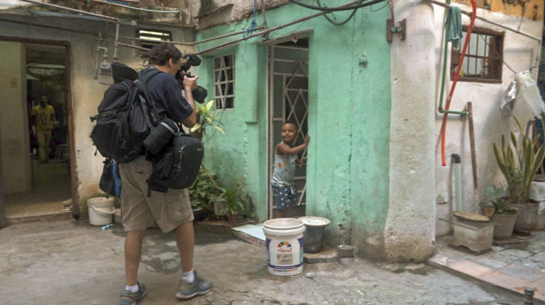 Epicentro_c_Stadtkino-Filmverleih3