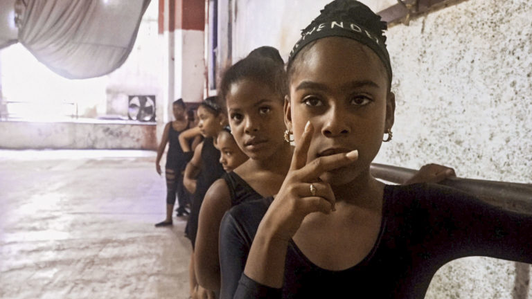 Epicentro_c_Stadtkino-Filmverleih4