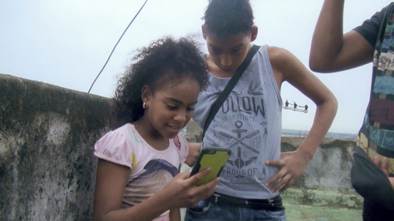 Epicentro_c_Stadtkino-Filmverleih5