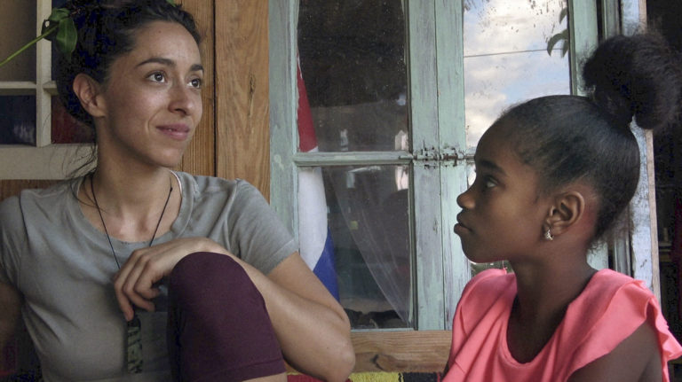 Epicentro_c_Stadtkino-Filmverleih6