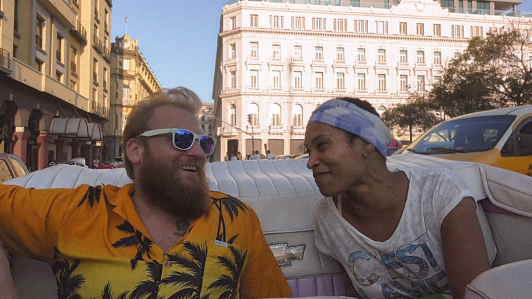 Epicentro_c_Stadtkino-Filmverleih7