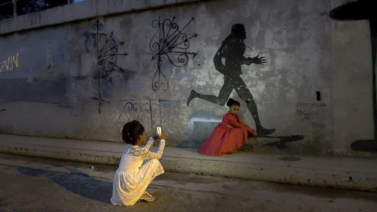 Epicentro_c_Stadtkino-Filmverleih8