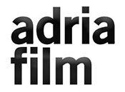 adriafilm 175px