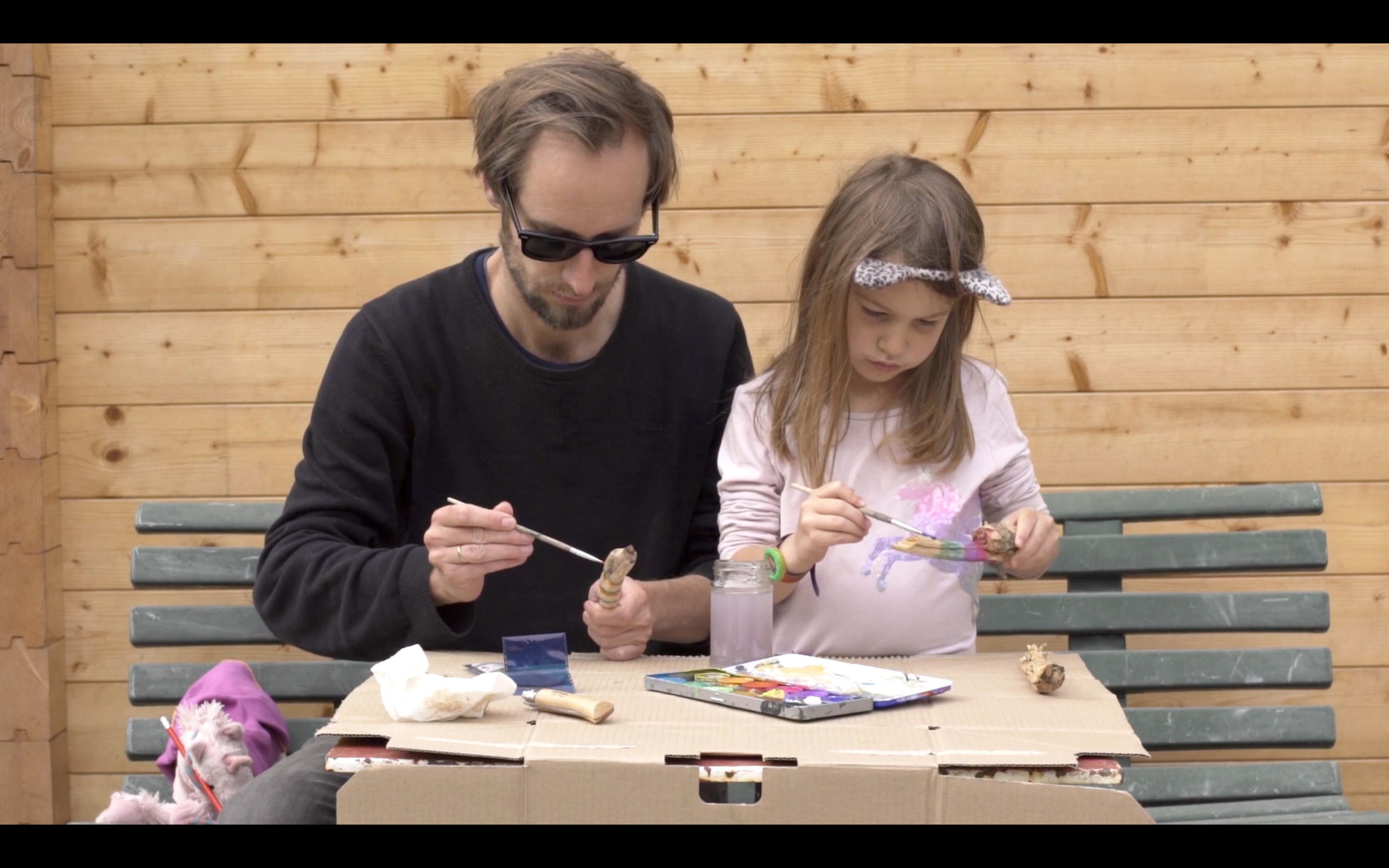 Civilization_Still_01