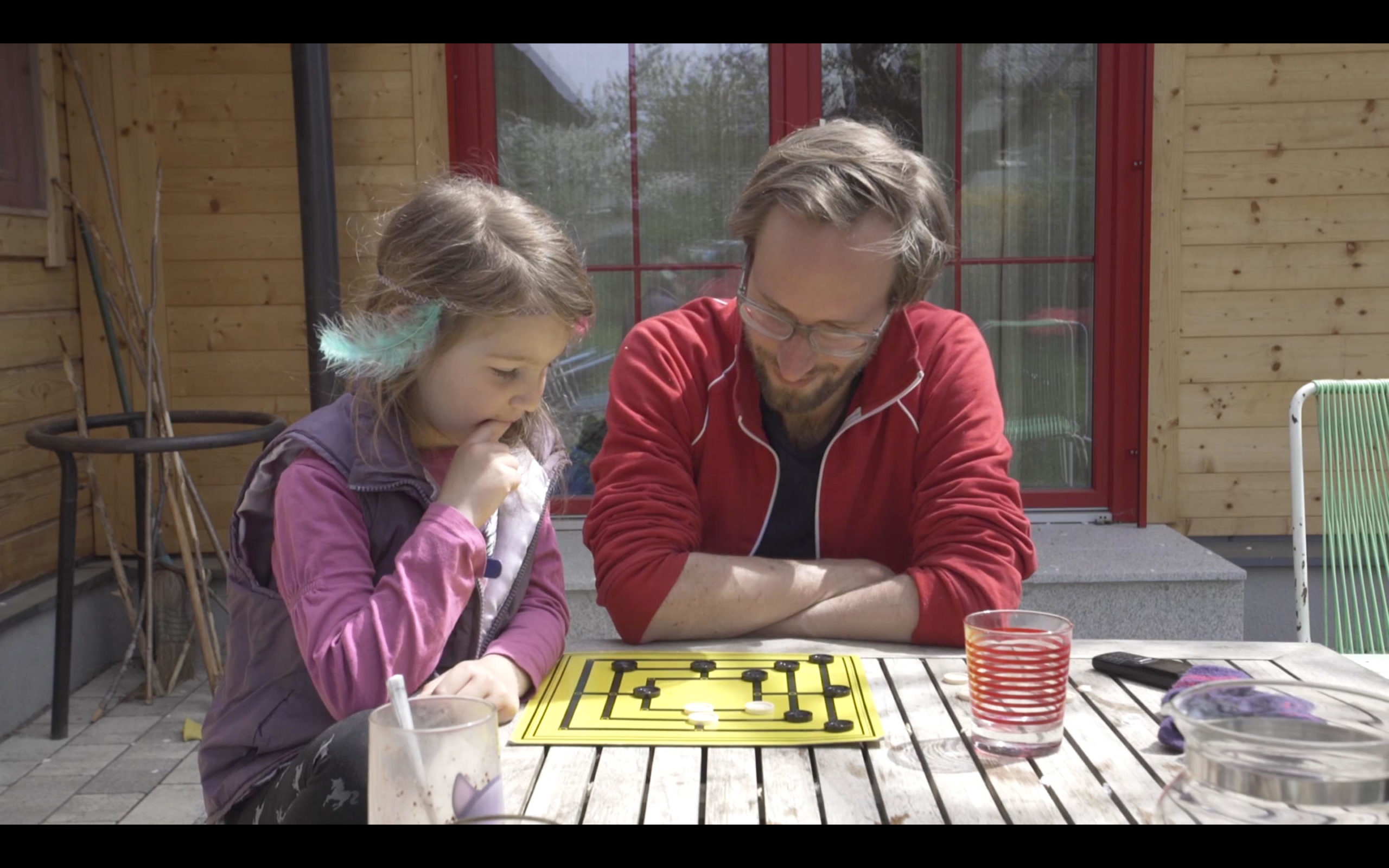 Civilization_Still_02