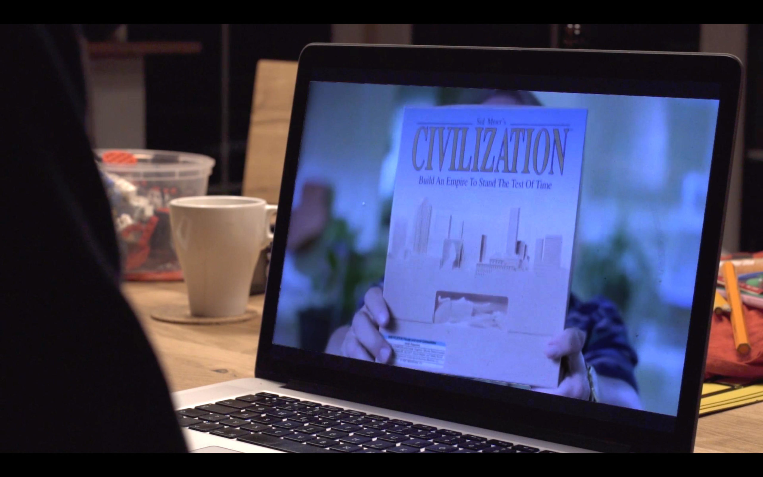 Civilization_Still_03