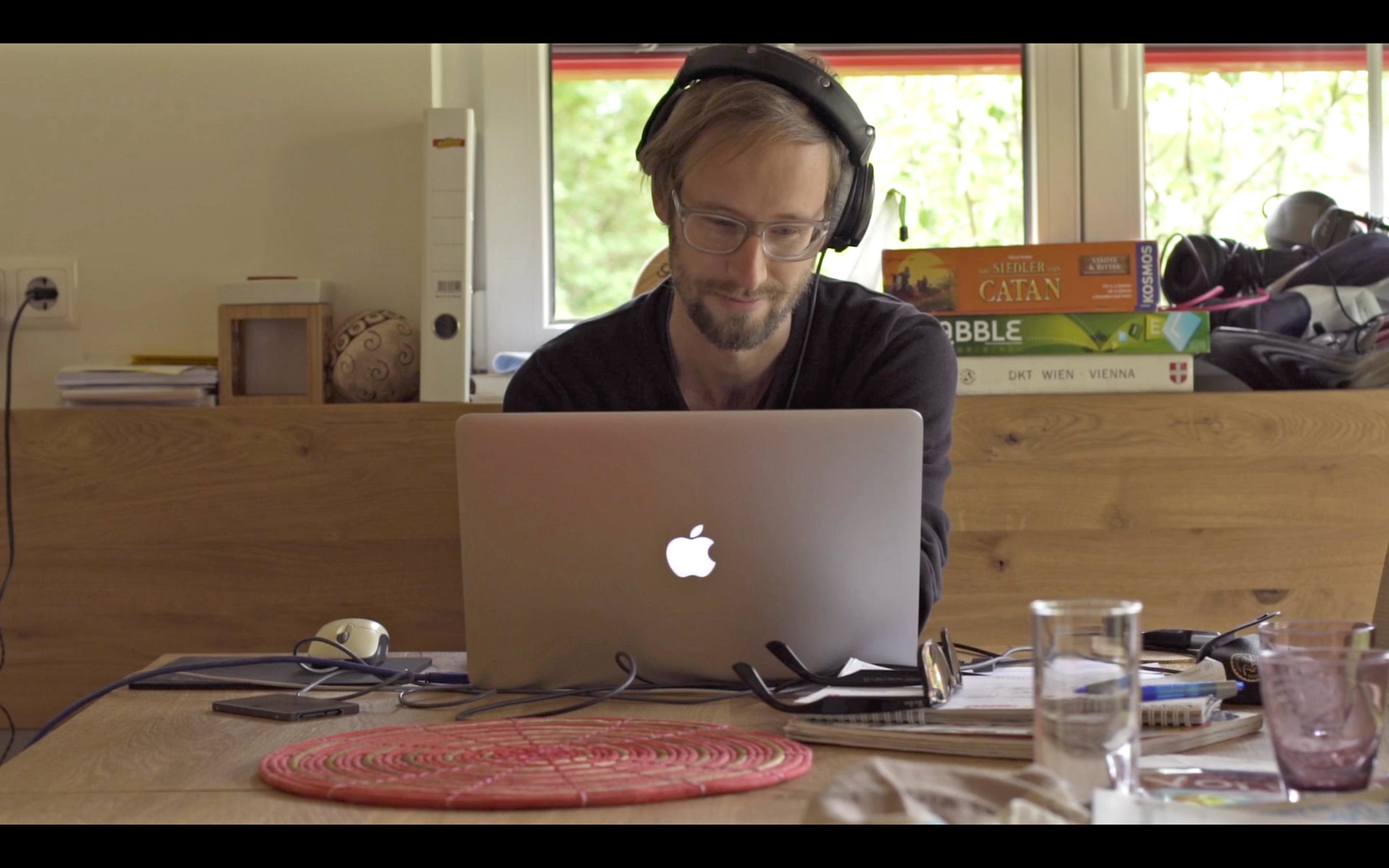 Civilization_Still_04