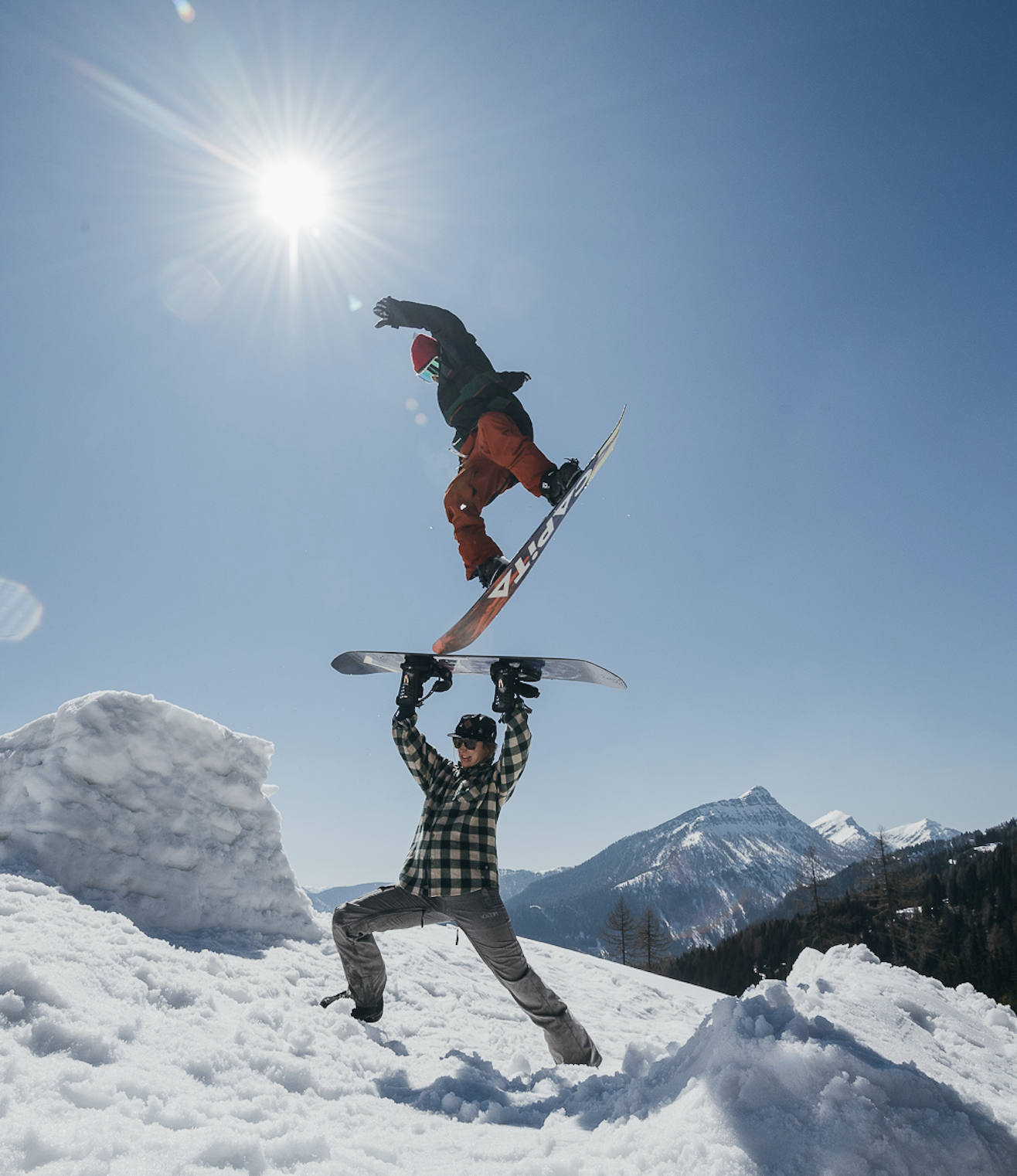 Friedl-slideoverlissi Kopie