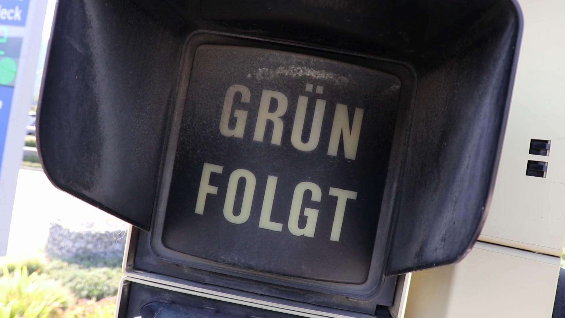 GrunFolgt1