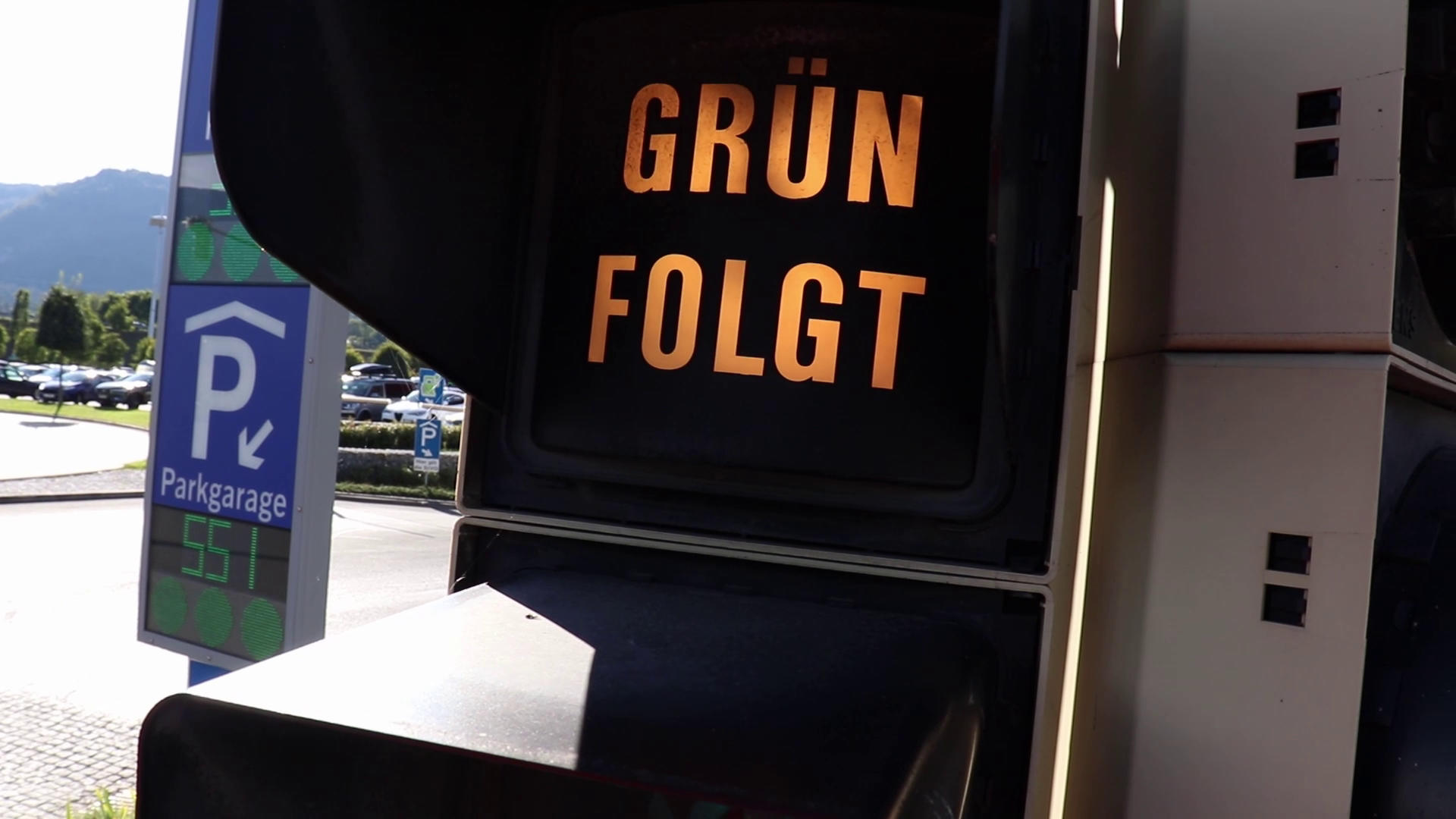 GrunFolgt2