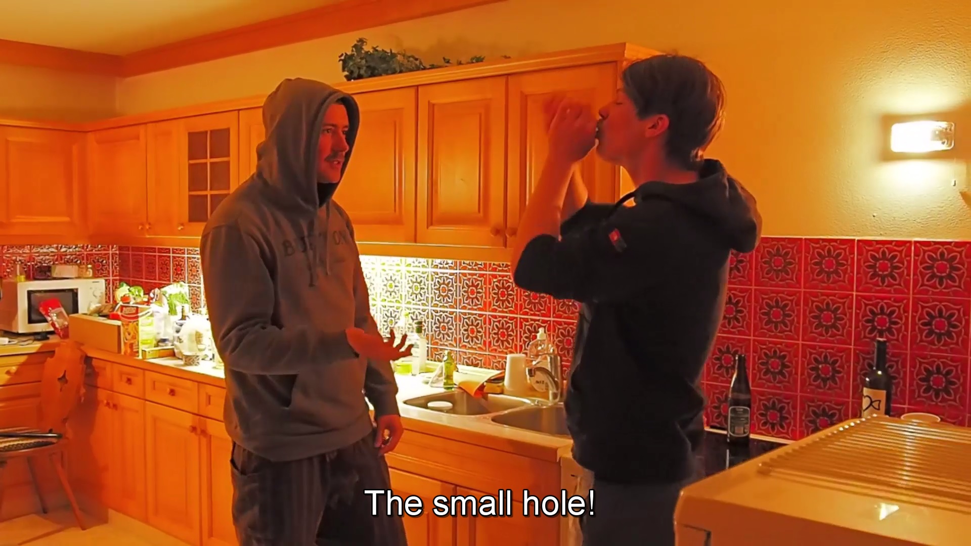 Junges _Glueck_Filmstill_1