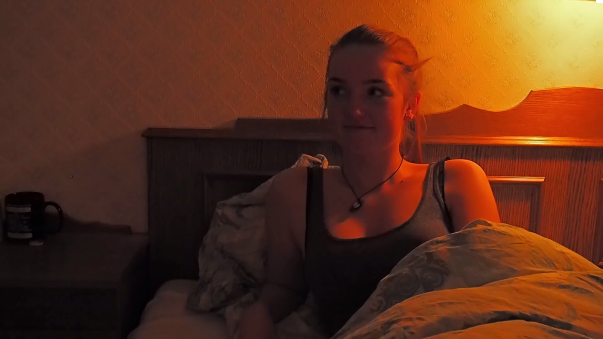 Junges _Glueck_Filmstill_2